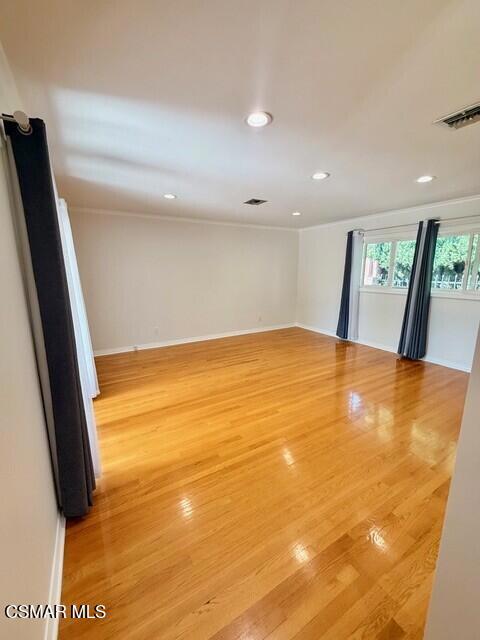13628 Addison Street, Sherman Oaks CA: https://media.crmls.org/mediaz/88408c27-c1cd-4f9c-85d7-8c30a64888a9.jpg