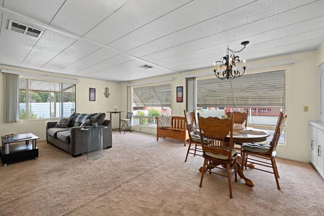Home for Sale in Escondido