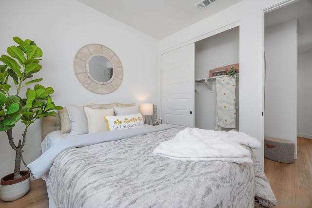 13014 Lumen Way, San Diego CA: https://media.crmls.org/mediaz/88408e33-57ff-41ab-962f-97cbfcb50587.jpg