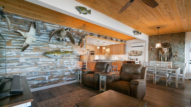 Detail Gallery Image 32 of 55 For 2558 Monty Ct, Palo Verde,  CA 92266 - 3 Beds | 2 Baths