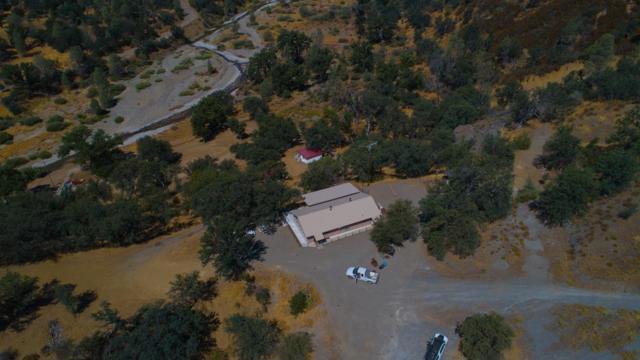 Image 4 of 32 For 20505 Coalinga Road