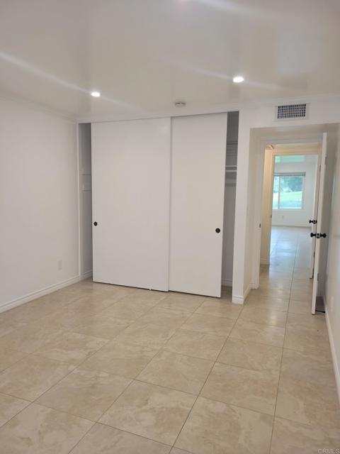 27735 Mountain Meadow Road, Escondido CA: https://media.crmls.org/mediaz/8840a761-428b-4488-bf71-4f3bd350600a.jpg