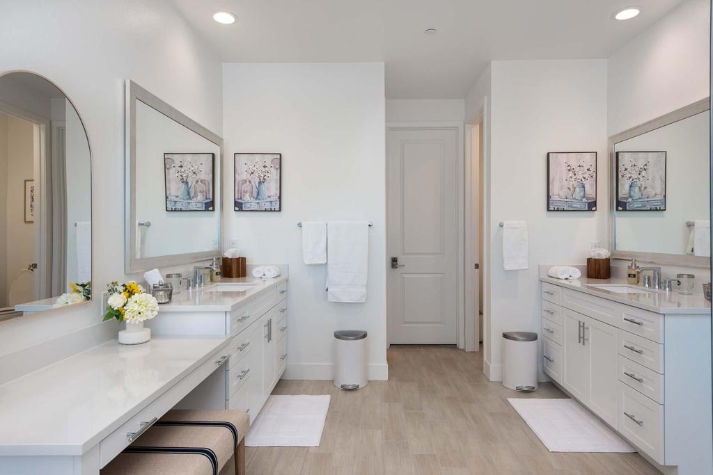 MLS #219133374DA image #36