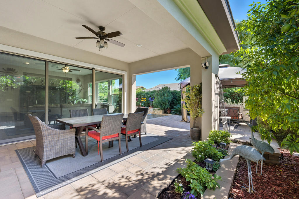 MLS #219136116DA image #30