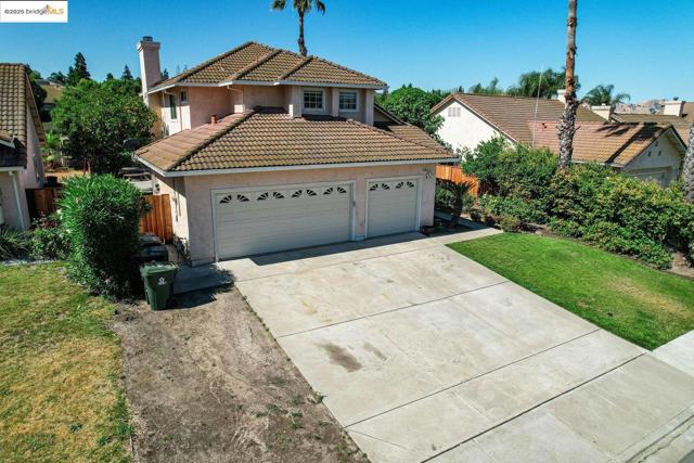 632 Burwood WAY, Antioch CA: https://media.crmls.org/mediaz/8840e849-e7d0-46d6-a3fe-5cfea8037bd4.jpg