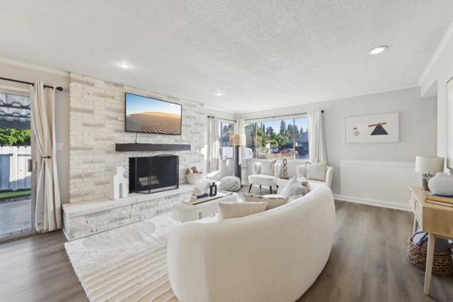 4273 Glazier Court, Concord CA: https://media.crmls.org/mediaz/88410493-b0c4-4ffb-9f62-cfa51e27b7e8.jpg