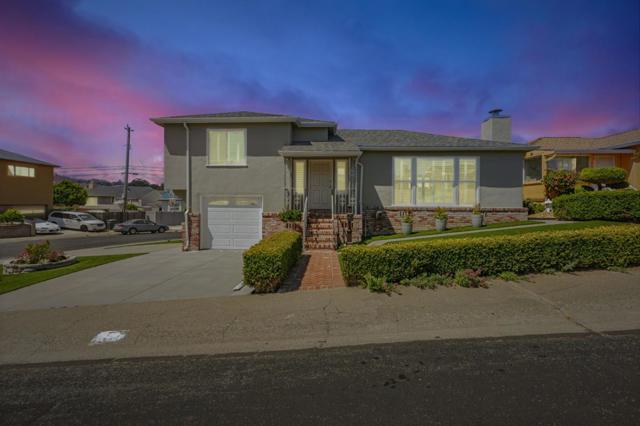 214 Manor Drive, South San Francisco CA: https://media.crmls.org/mediaz/88410b5c-2698-485c-9019-6c79f81171de.jpg