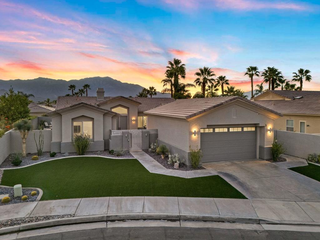 MLS #219136597DA image #2