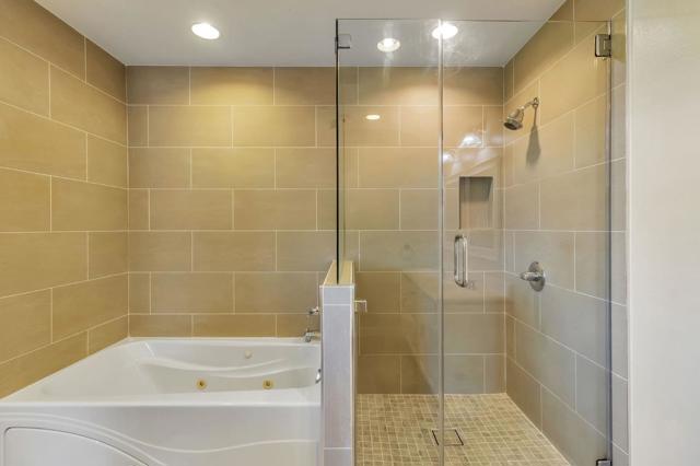 124 Beverly Drive, San Carlos CA: https://media.crmls.org/mediaz/88416ad9-b40a-4c4c-9660-d9326488214b.jpg