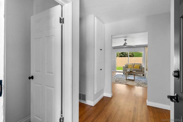2068 Catalina, San Diego CA: https://media.crmls.org/mediaz/88418de6-68fd-4c40-8731-1ba5a489c58d.jpg