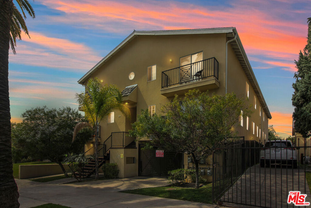 MLS #25619247 image #20