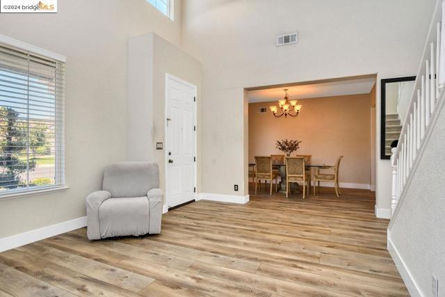 Image 6 of 49 For 1782 Anastasia Dr