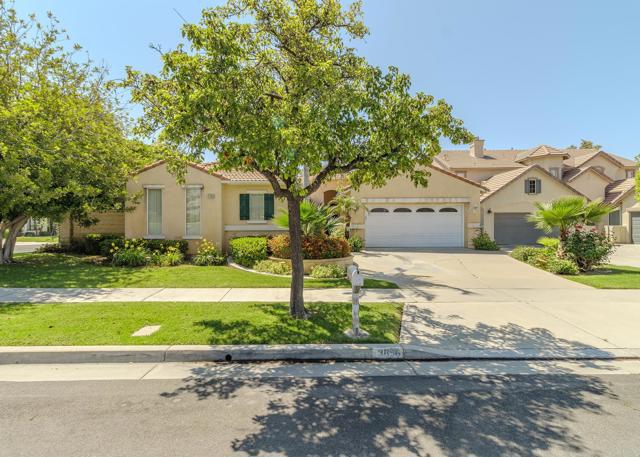 Corona, CA 92882