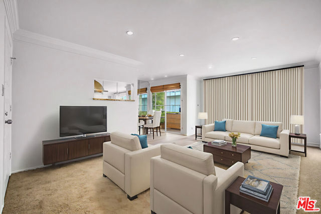 1323 S Carmelina Avenue, Los Angeles CA: https://media.crmls.org/mediaz/8841a704-2bfc-4720-8d78-5959efeb1e5a.jpg