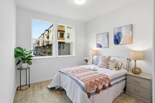 678 Squire Avenue, San Jose CA: https://media.crmls.org/mediaz/8841ab4a-740c-4149-89fd-ad8800f5ef51.jpg