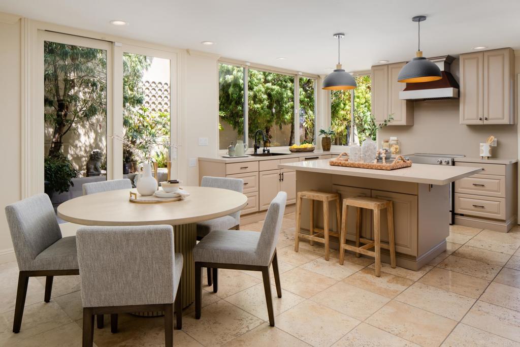 2885 Caminito Merion - photo 9