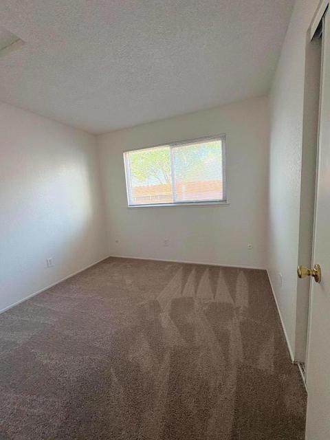 3765 Samos Way, Sacramento CA: https://media.crmls.org/mediaz/8841dd22-658e-4af2-8b7e-ef58b9fbe910.jpg