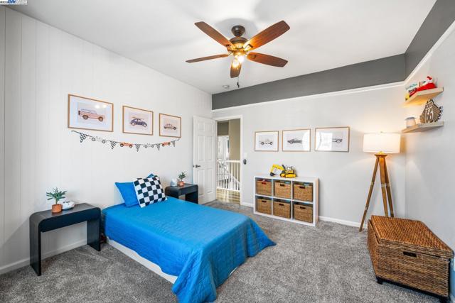 3638 Otter Brook Loop, Discovery Bay CA: https://media.crmls.org/mediaz/88420c63-0826-4dca-830c-a59f32370080.jpg