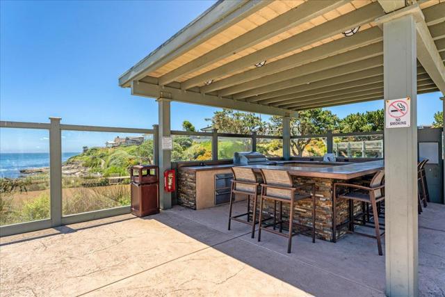 2395 Delaware Avenue, Santa Cruz CA: https://media.crmls.org/mediaz/884228f8-cf99-47c4-bdcb-4f65a26350e1.jpg