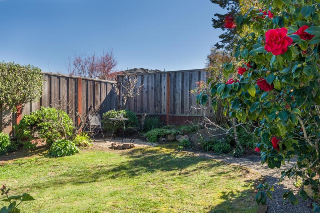 88422910 F29E 4F1A 84F4 5Fc4430F3Aa7 3424 Hillcrest Drive, Belmont, Ca 94002 &Lt;Span Style='BackgroundColor:transparent;Padding:0Px;'&Gt; &Lt;Small&Gt; &Lt;I&Gt; &Lt;/I&Gt; &Lt;/Small&Gt;&Lt;/Span&Gt;