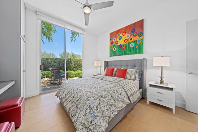 47432 Medina W Drive, Palm Desert CA: https://media.crmls.org/mediaz/88423655-595f-4a56-b6f3-e6fe7d2a2981.jpg