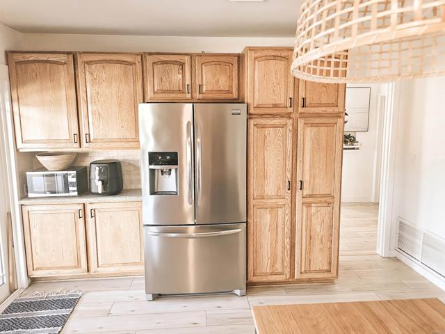 Image 13 of 40 For 9678 Avenida San Timoteo Road