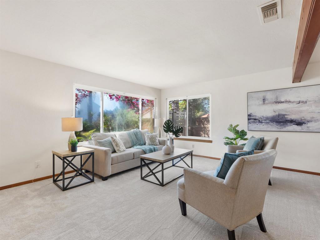 2646 Unicornio St - photo 9