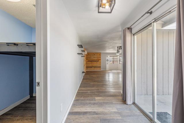 5343 Encelia Drive, 29 Palms CA: https://media.crmls.org/mediaz/88425f72-f5dc-4648-beb4-b95e4f619a4d.jpg