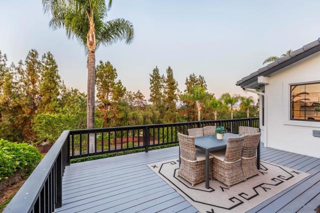 1677 S Hill Ave, Fallbrook CA: https://media.crmls.org/mediaz/88426155-8955-42a5-8782-b166729aa1cc.jpg