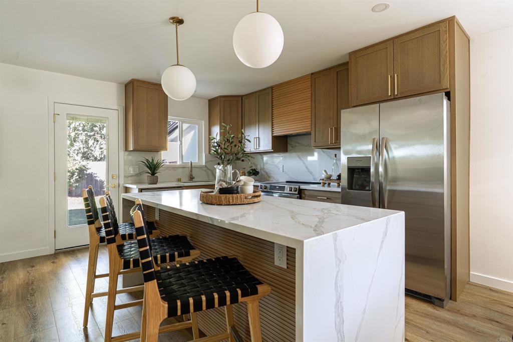 MLS #NDP2511174 image #7