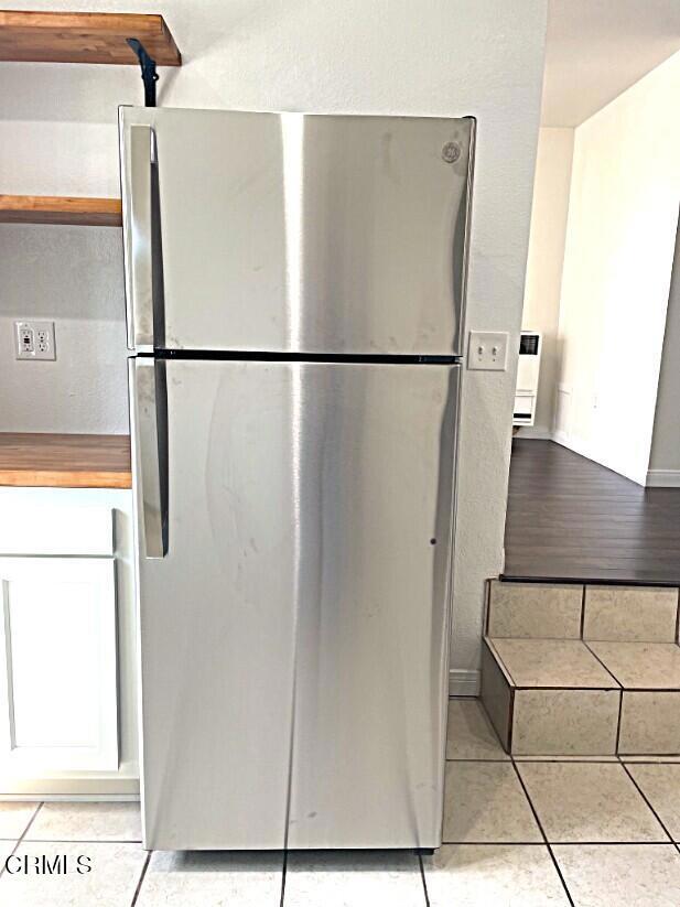 Detail Gallery Image 13 of 41 For 1222 N Avenue 49 #1,  Los Angeles,  CA 90042 - 1 Beds | 1 Baths