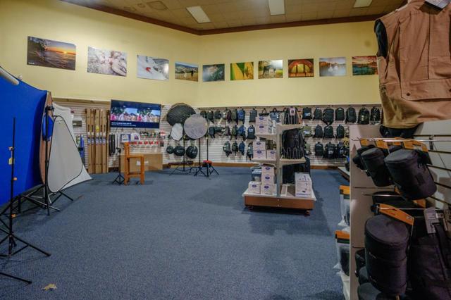 Image 4 of 20 For 1600 Winchester Boulevard