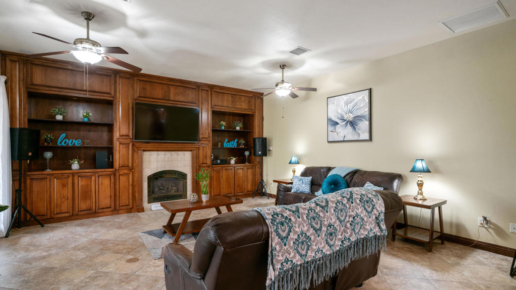 MLS #219137968PS image #52