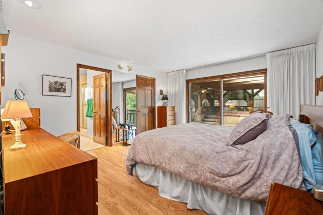 17370 Lakeview Drive, Morgan Hill CA: https://media.crmls.org/mediaz/8842dc91-f508-4c07-8a14-f55a8ae9b41c.jpg