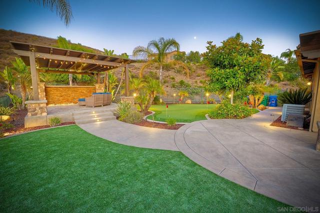7000 Mariposa, Santee CA: https://media.crmls.org/mediaz/8842ef4a-cdfa-4374-a9cd-7bd78fd79852.jpg