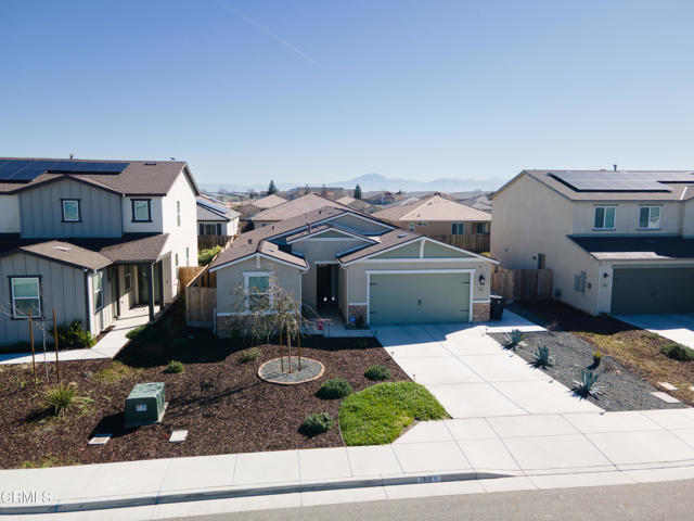 Detail Gallery Image 29 of 31 For 7808 Martian River St, Bakersfield,  CA 93311 - 4 Beds | 2 Baths