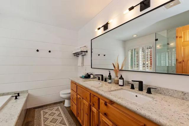 42369 Eagle Ridge Drive, Big Bear CA: https://media.crmls.org/mediaz/8842fb8c-2582-4e49-bb01-a80bb6793a25.jpg