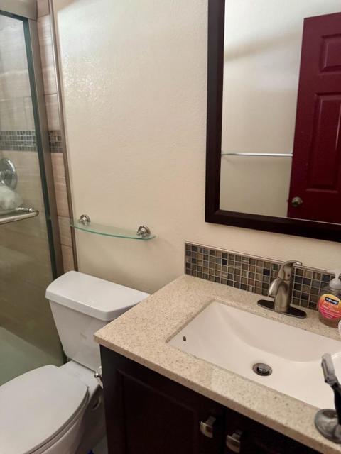 2009 Stonewood Lane, San Jose CA: https://media.crmls.org/mediaz/88430837-d3fd-44b5-8b01-442debd08362.jpg