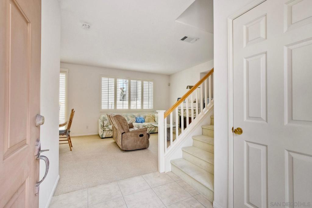 MLS #250036737SD image #5