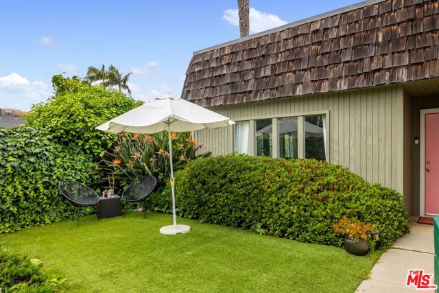 227 Alta Avenue photo 4