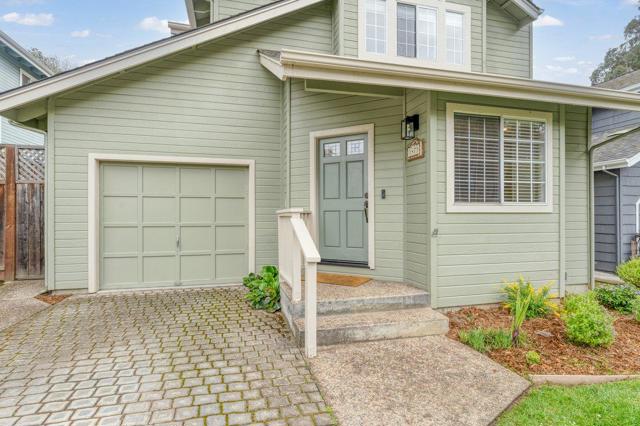 1473 Pami Lane, Santa Cruz CA: https://media.crmls.org/mediaz/88435794-5b7f-43c2-81a7-300ca9b21fee.jpg