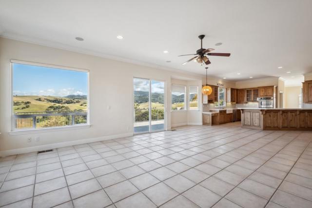 4165 Ashford Circle, Hollister CA: https://media.crmls.org/mediaz/88436478-3ac3-49b7-8247-595ad837ff9f.jpg