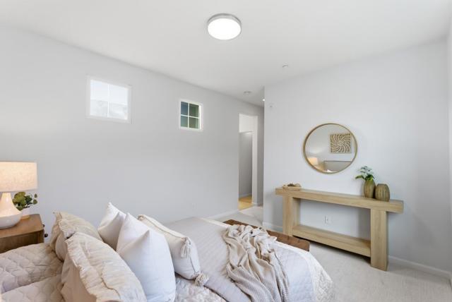 247 Peppermint Tree Terrace, Sunnyvale CA: https://media.crmls.org/mediaz/884381f2-497e-45d9-8357-5a57d6205675.jpg