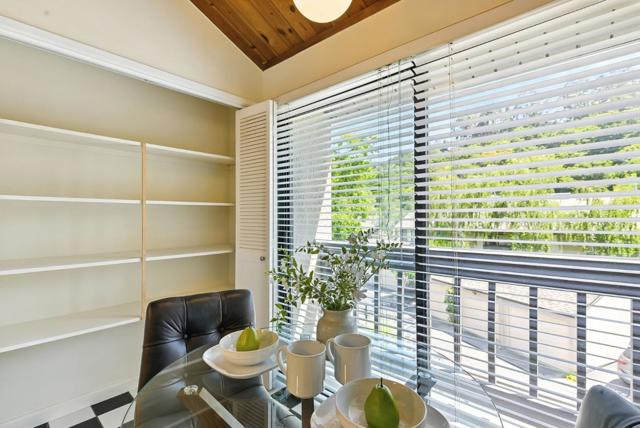 2313 Ticonderoga Drive, San Mateo CA: https://media.crmls.org/mediaz/88438be3-179a-4dd6-a544-354f11a7ceb9.jpg