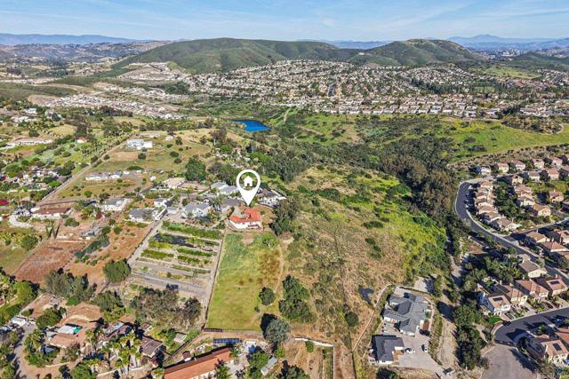 Detail Gallery Image 47 of 70 For 2397 Mira Sol Dr, Vista,  CA 92084 - 3 Beds | 2 Baths