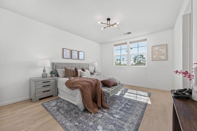 39857 Pelton Terrace, Newark CA: https://media.crmls.org/mediaz/8843db53-0738-4dcb-9314-433fe0dbbb83.jpg
