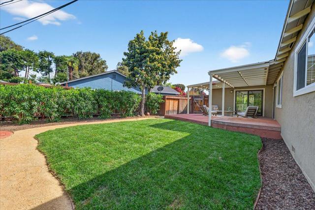 1312 Lubich Drive, Mountain View CA: https://media.crmls.org/mediaz/8843dcff-f9fb-49e0-9eaa-cc9d9e93b100.jpg