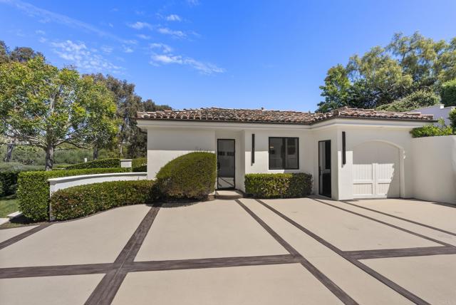 Image 64 of 70 For 14296 Dalia Drive