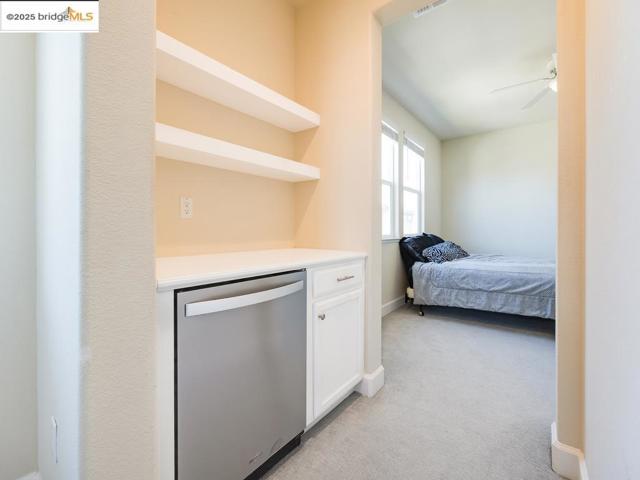 270 Guthrie Lane, Brentwood CA: https://media.crmls.org/mediaz/8843ed49-2f48-4892-805d-f5d8d30b9a27.jpg