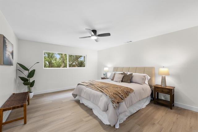 26230 N Lake Wohlford Road, Valley Center CA: https://media.crmls.org/mediaz/88441e44-1d02-406c-94d8-4a46476c3cc2.jpg